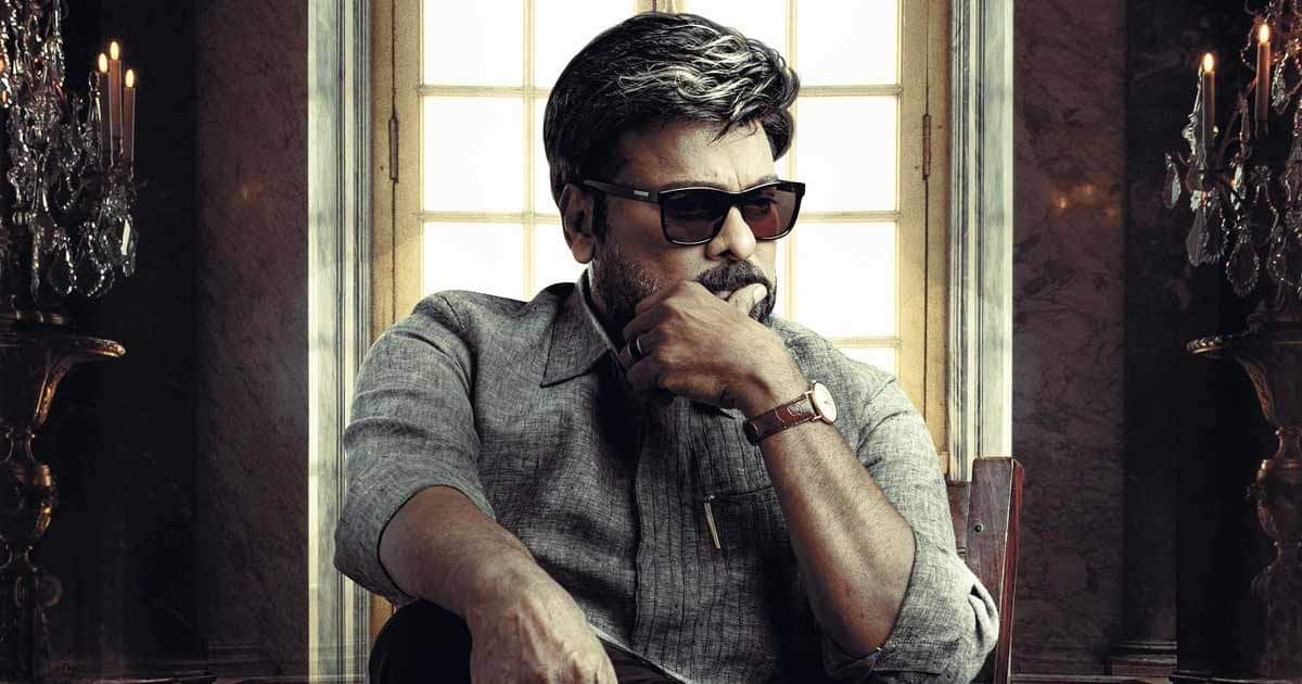 godfather actor Chiranjeevi controversies with pooja hegde taapsee pannu and hindi vs south language