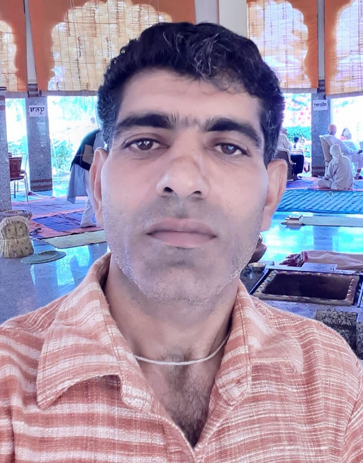 charkhi dadri news