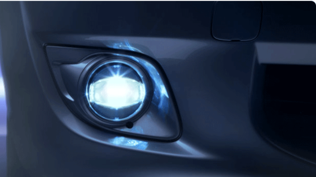 Prepare the car for winter with these five ways, there will be no problem