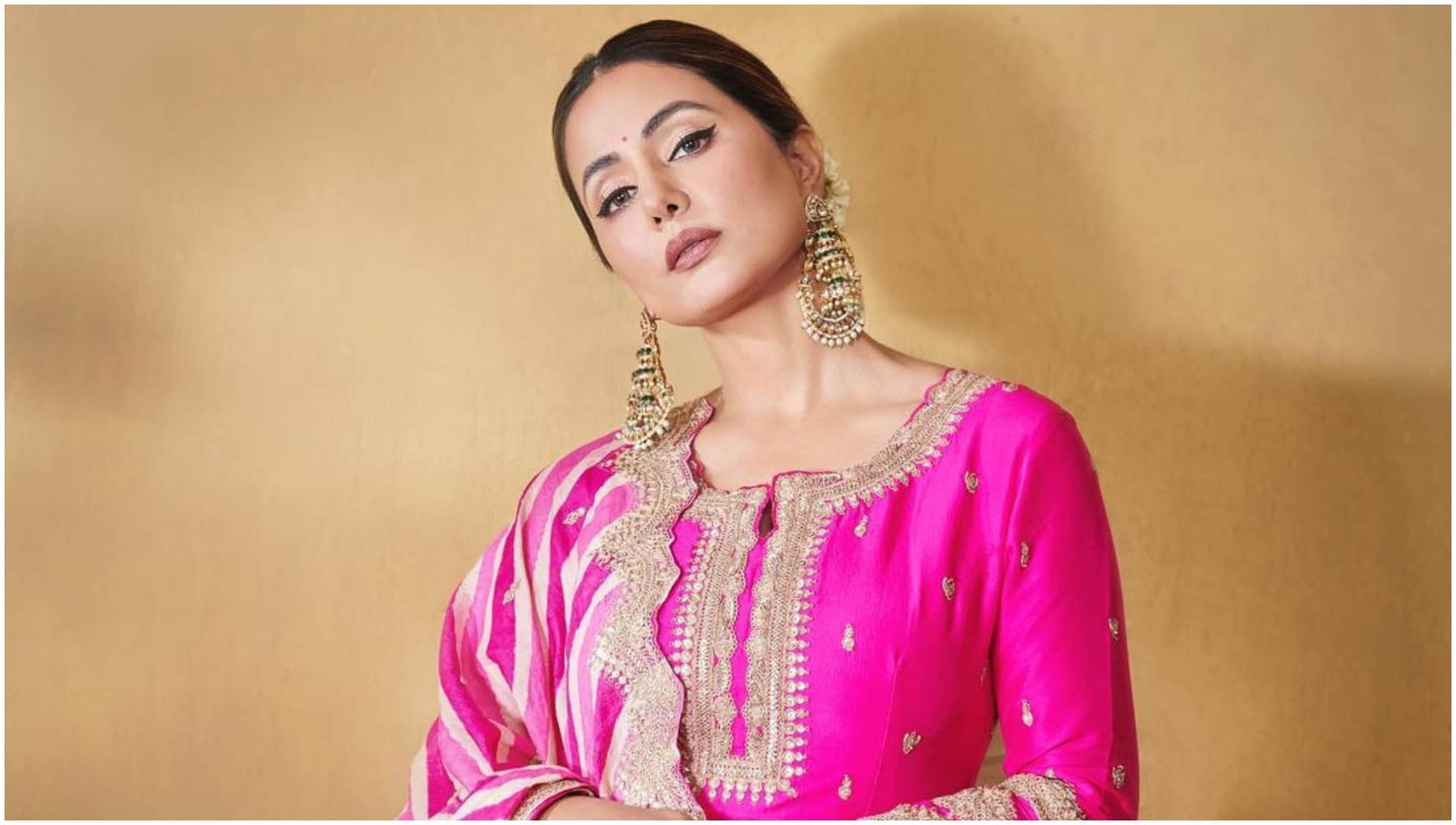 madhuri dixit nora fatehi to karan johar shilpa shindes quarrel with these celebs
