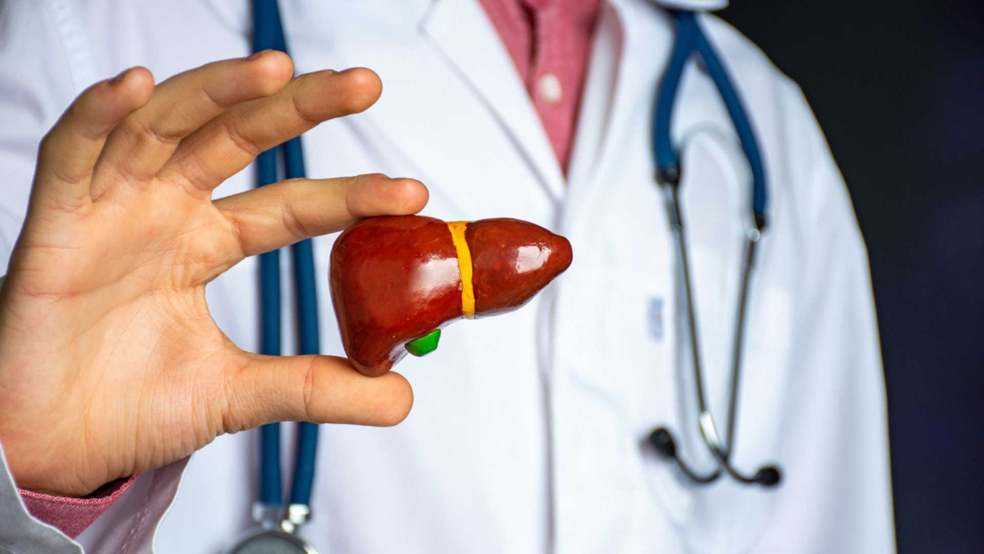 Childhood obesity causes and consequences, all you need to know about this in hindi