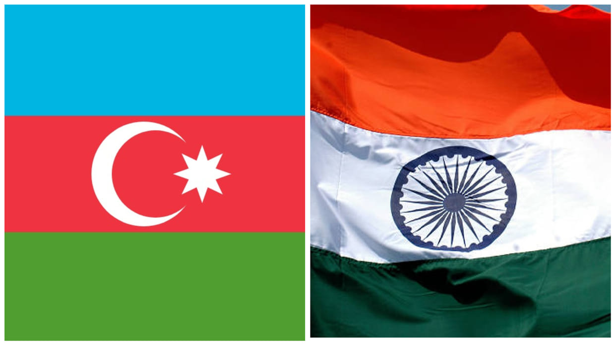 India Azerbaijan relations will remain cooperative despite geopolitical differences