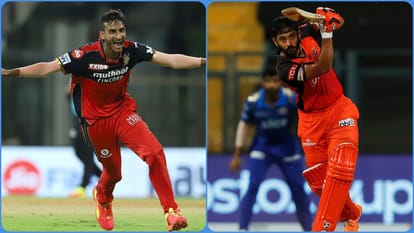 India squad for ODI series against South Africa announced; Shikhar Dhawan; Shreyas Iyer