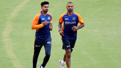 India vs South Africa 1st ODI Dream 11 Playing Xi Prediction, Captain and Vice-Captain News Updates in Hindi