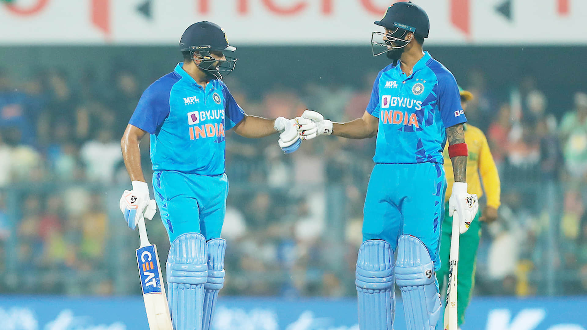 T20 WC IND vs PAK: Suryakumar Yadav has made promise to Virat Kohli, know strength weakness of India Pakistan