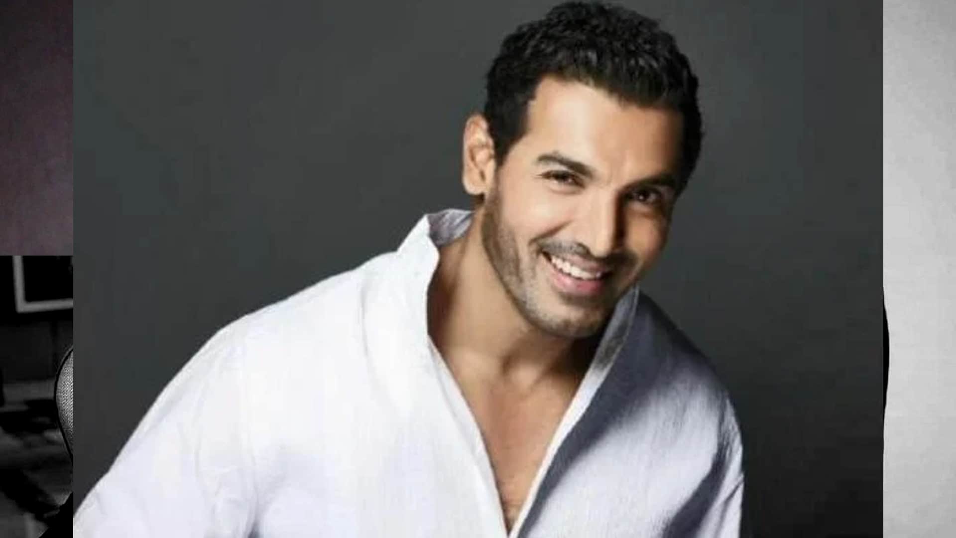 Is Pathaan success will boost john Abraham career upcoming film can be hit in box office