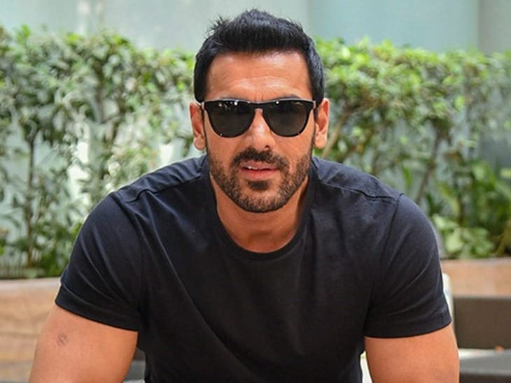 Famous Actor To Play Role Of Villains In These Upcoming Films From Emraan Hashmi To John Abraham