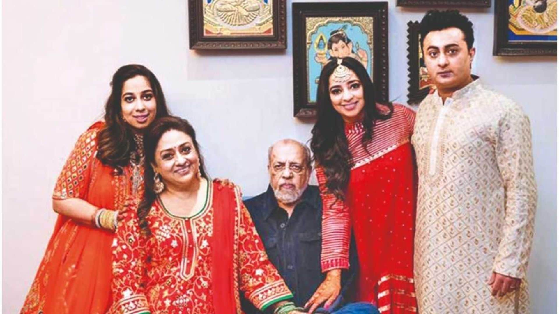 jp dutta birthday know unknown facts about border film director