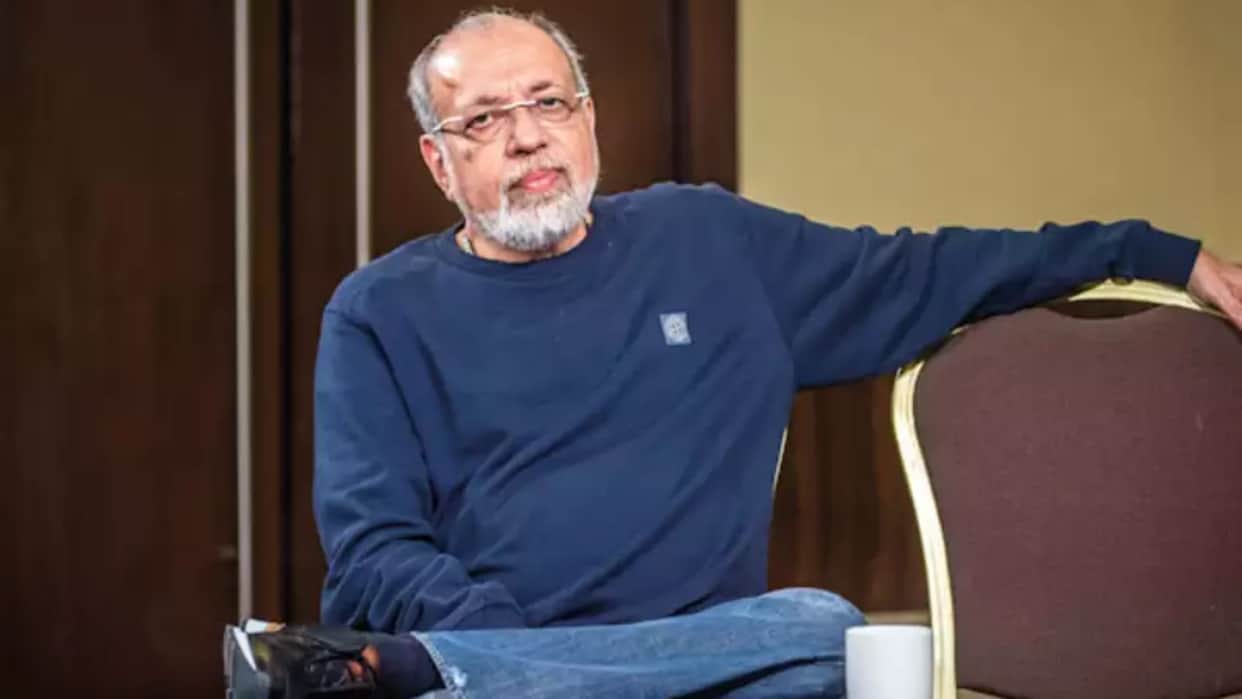 jp dutta birthday know unknown facts about border film director