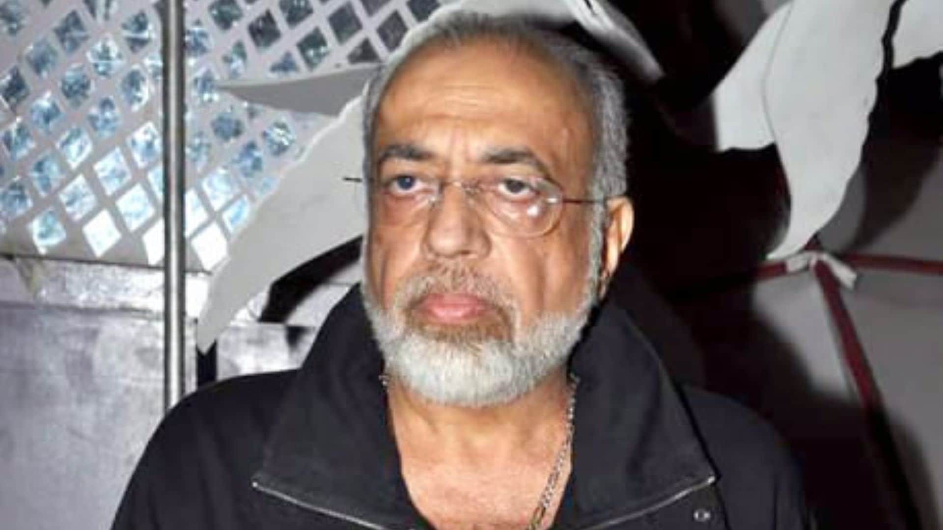 jp dutta birthday know unknown facts about border film director