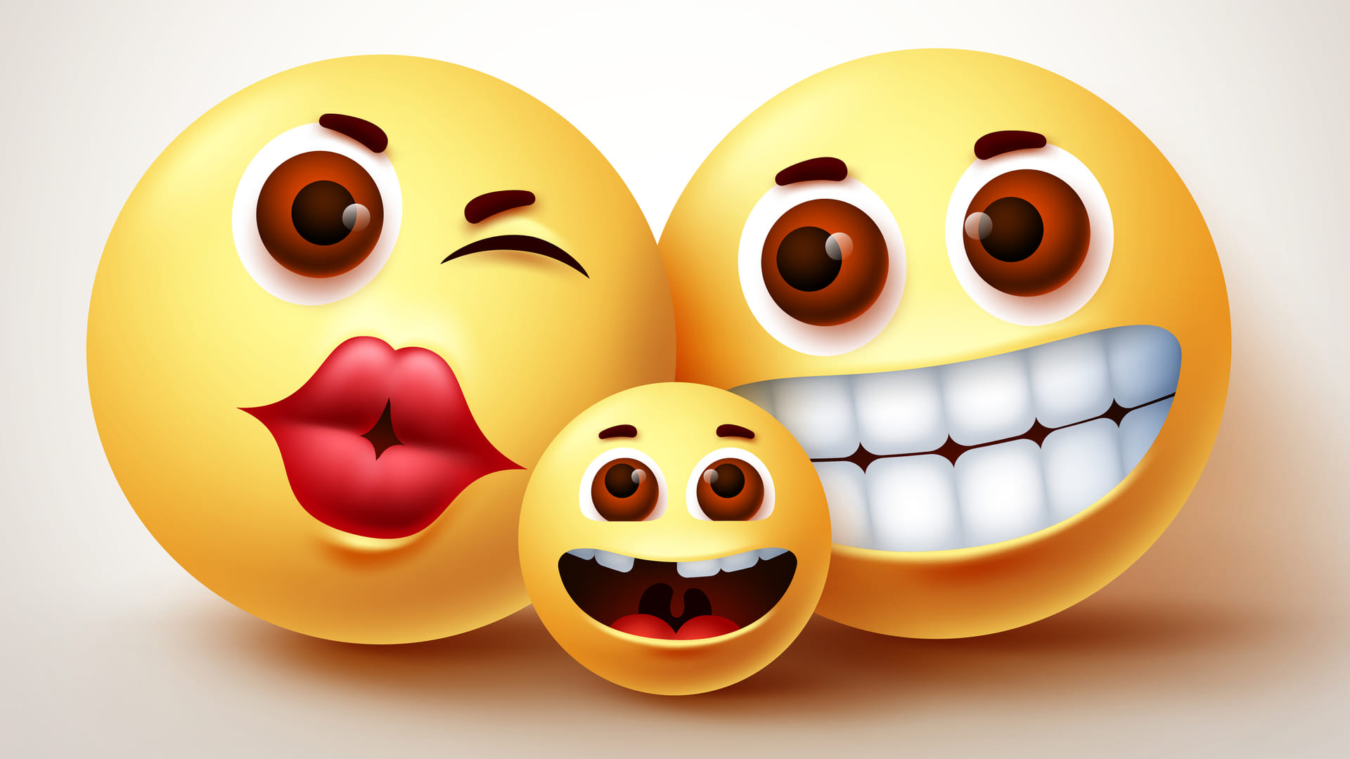 Hindi Chutkule Santa Banta Funny Talks Read Chutkule in Hindi