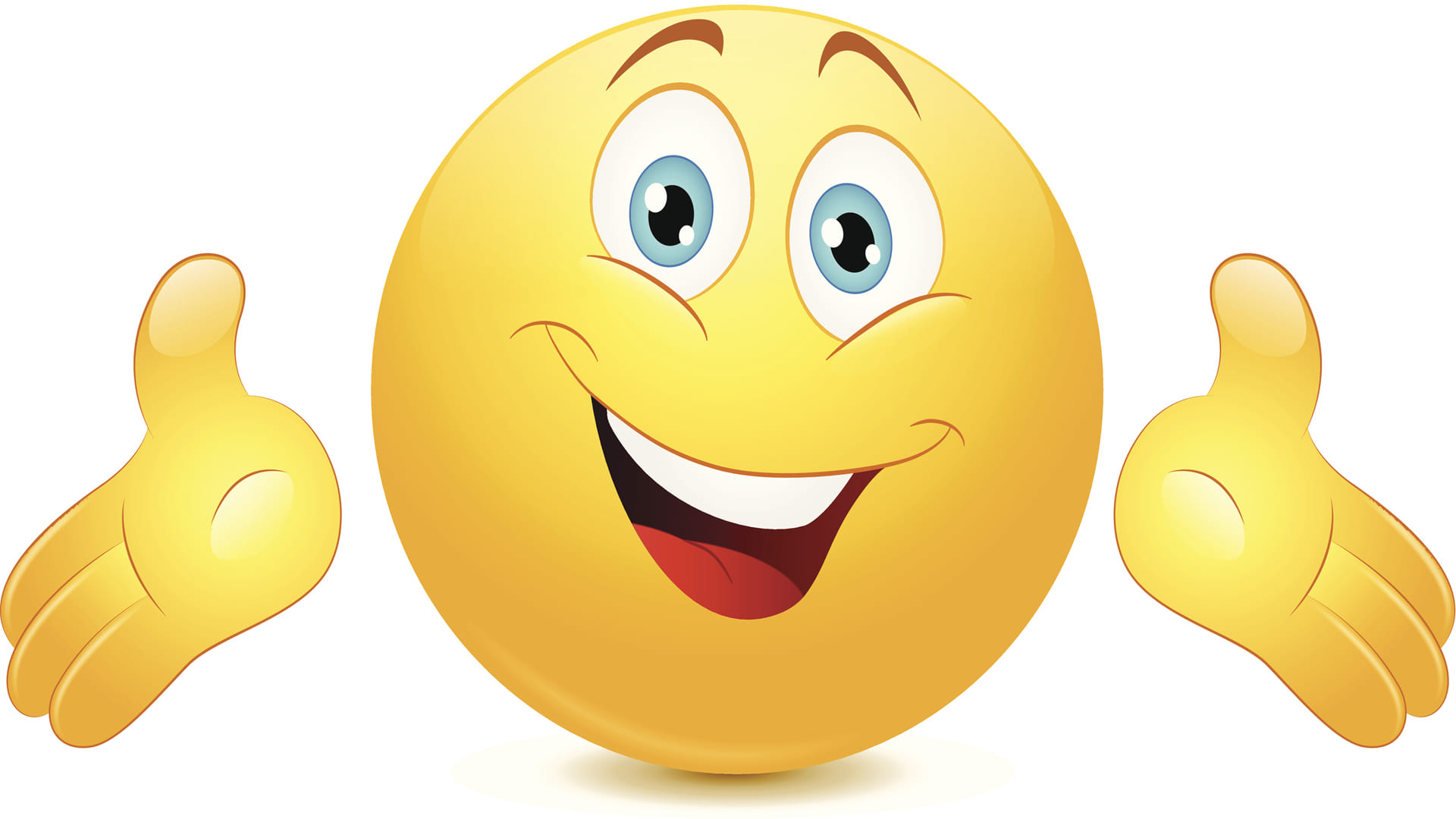 Hindi Chutkule Santa Banta Funny Talks Read Chutkule in Hindi