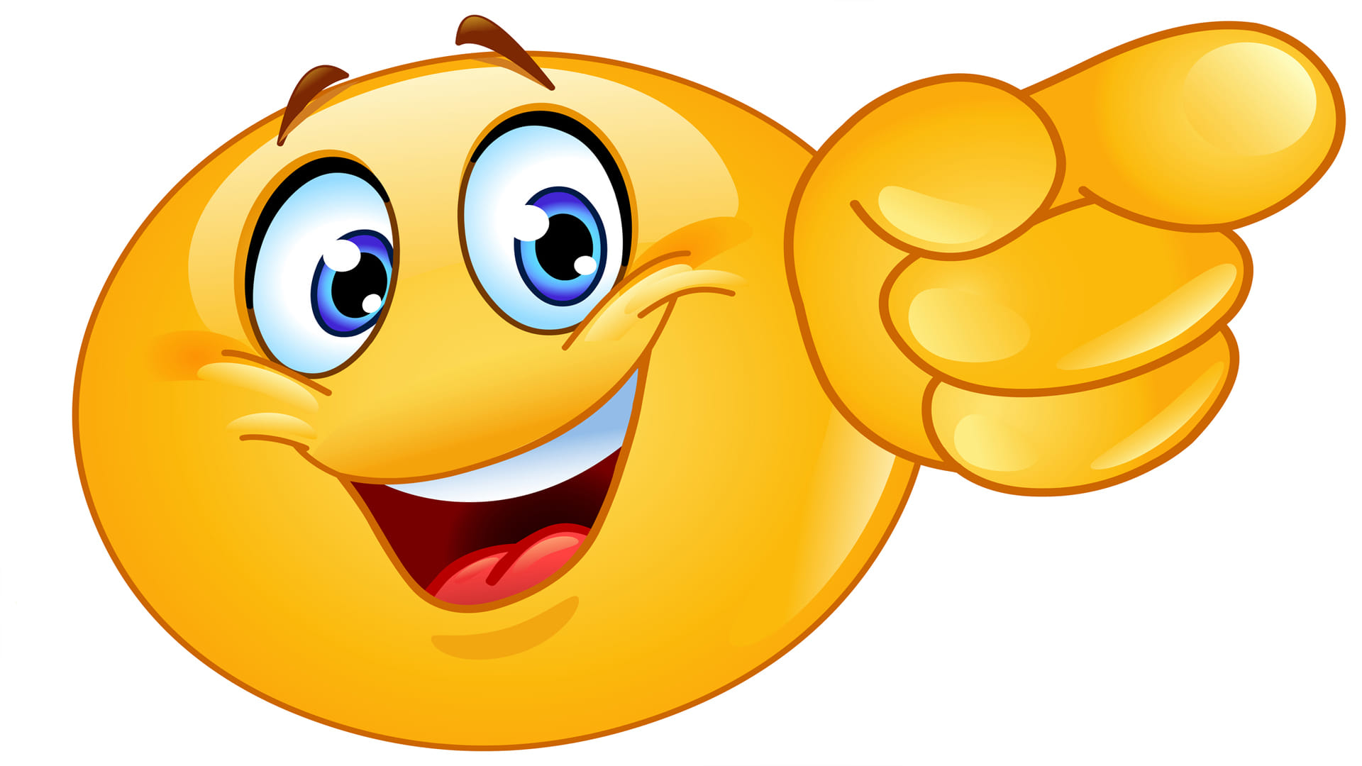 Jokes in Hindi Teacher Students Funny Talks Read Teacher Students Jokes