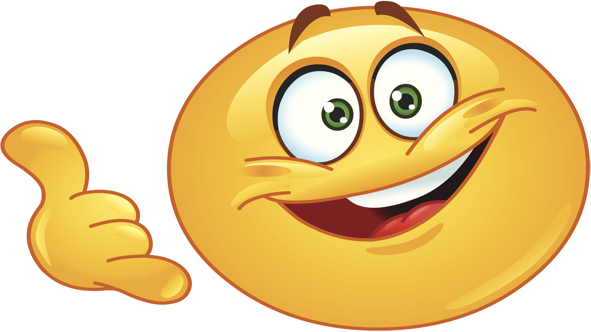 Jokes in Hindi Teacher Students Funny Talks Read Teacher Students Jokes