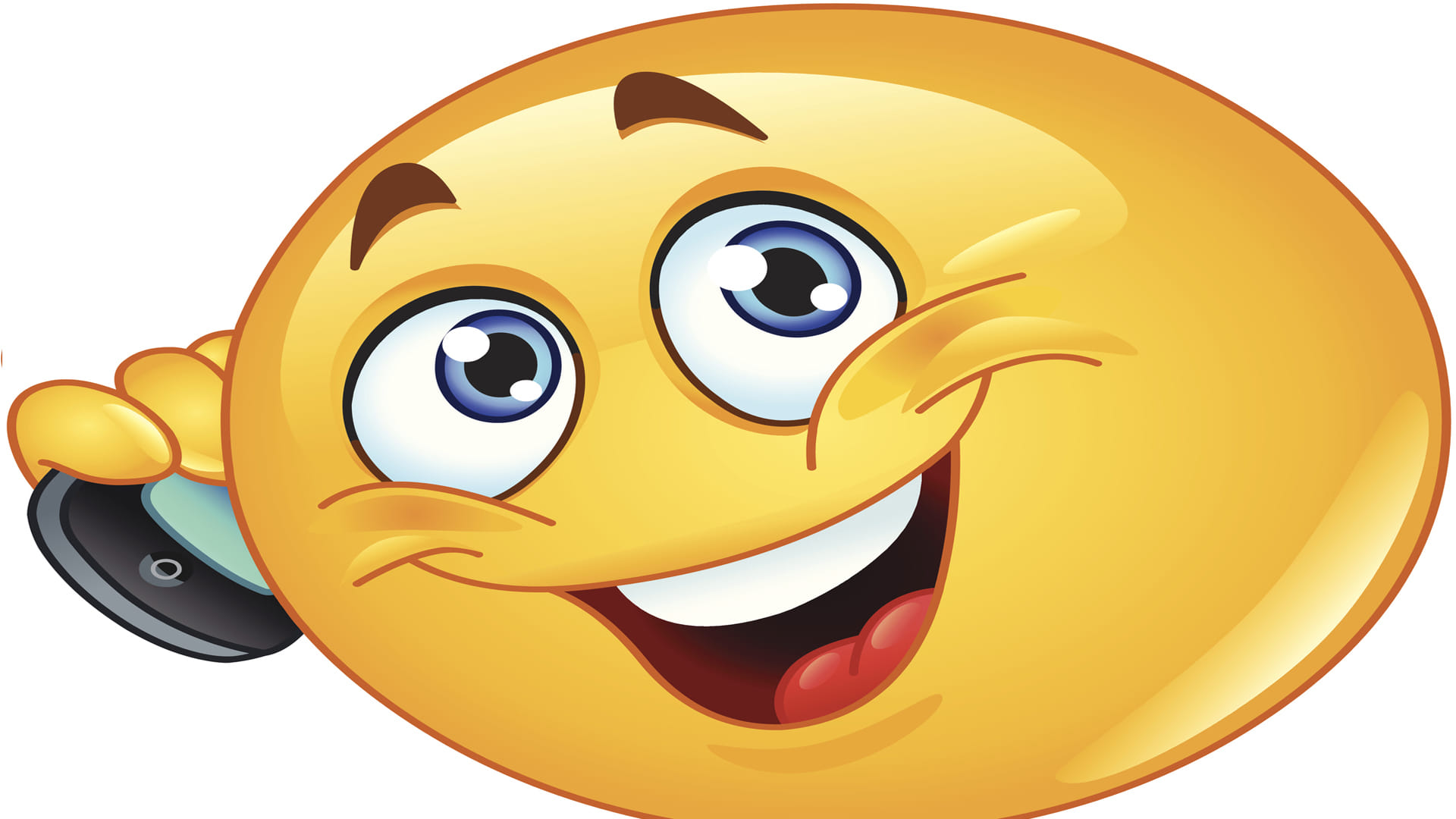 Hindi Chutkule Santa Banta Funny Talks Read Chutkule in Hindi