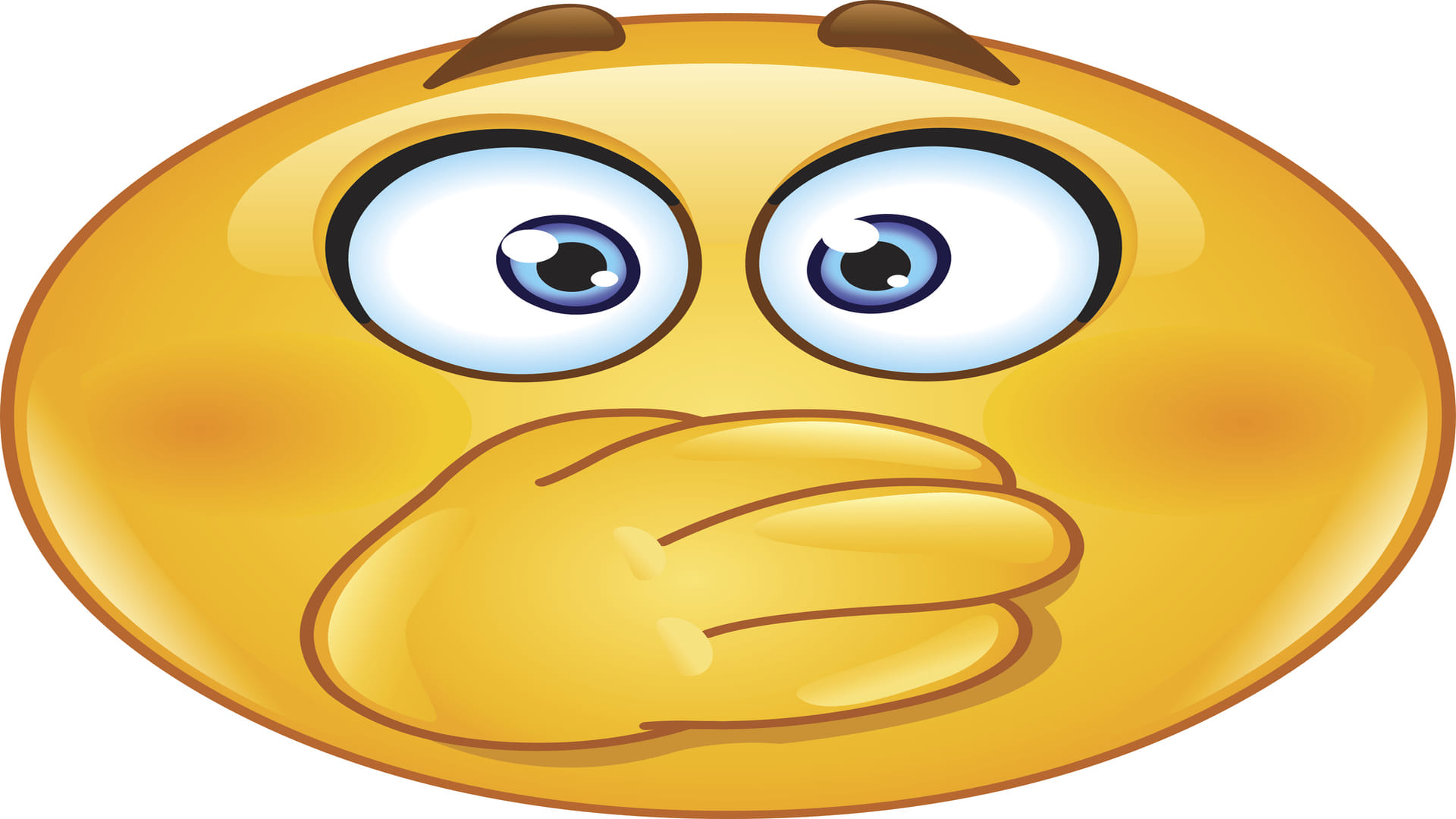 Husband Wife Jokes Wife Asked To Husband What is Ragging Read Pati Patni Chutkule