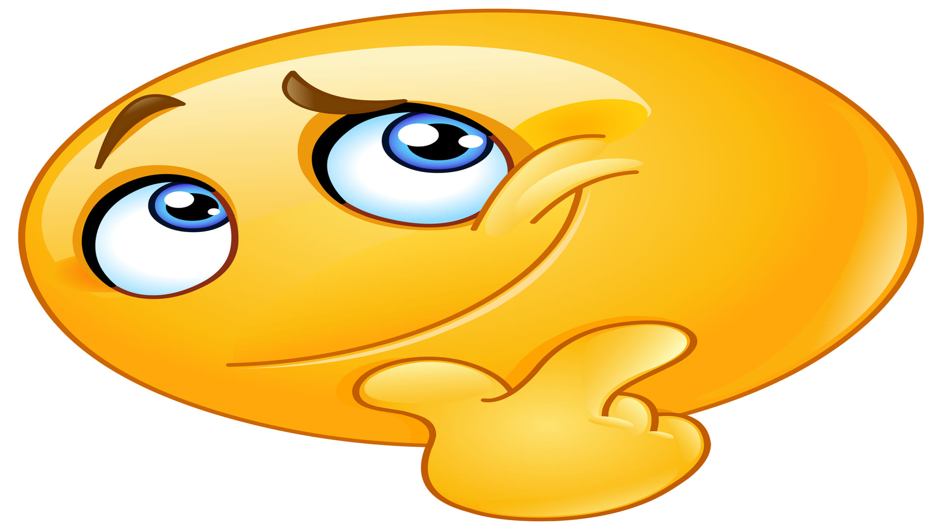 Husband Wife Jokes Wife Asked To Husband What is Ragging Read Pati Patni Chutkule