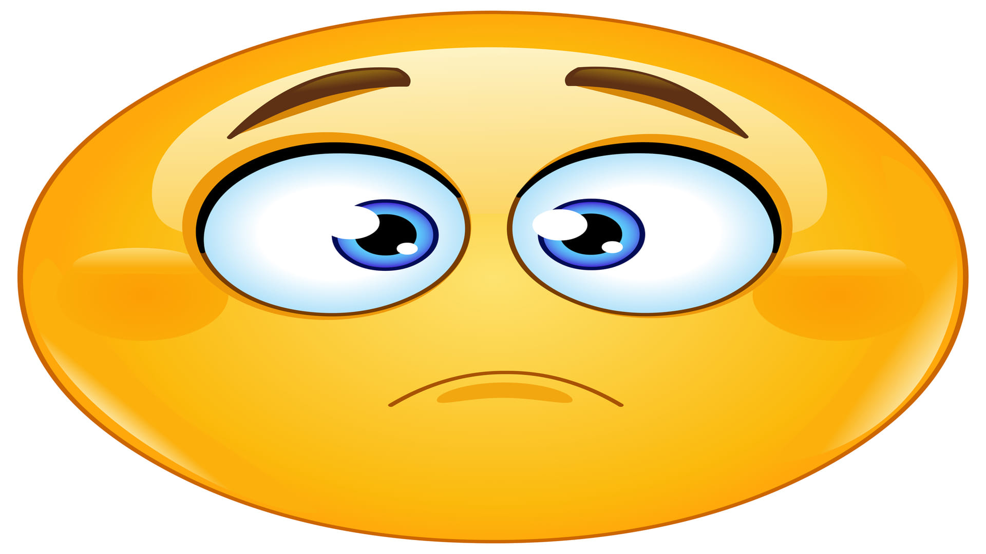 Husband Wife Jokes Wife Asked To Husband What is Ragging Read Pati Patni Chutkule