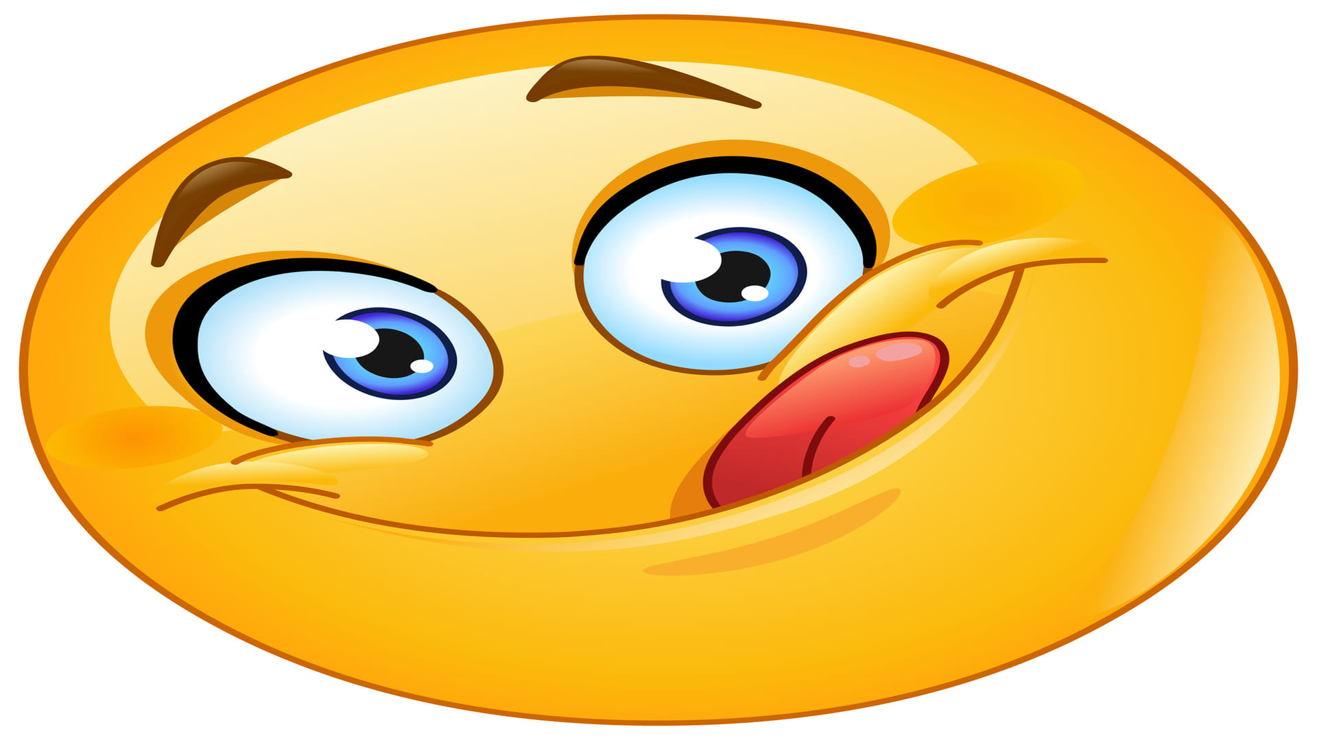 Chutkule in Hindi Father Son Funnt Talks Read Lotpot Jokes in Hindi