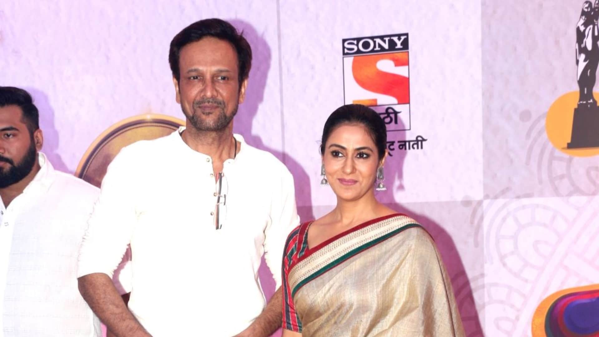 Kay Kay Menon: birthday special know about haider Special ops Movie actors unknown facts of life and career