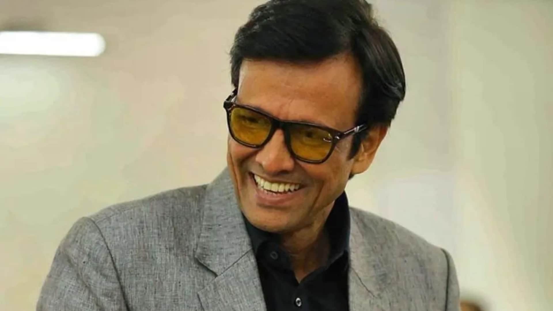 Kay Kay menon birthday know unknown facts about actor life and career