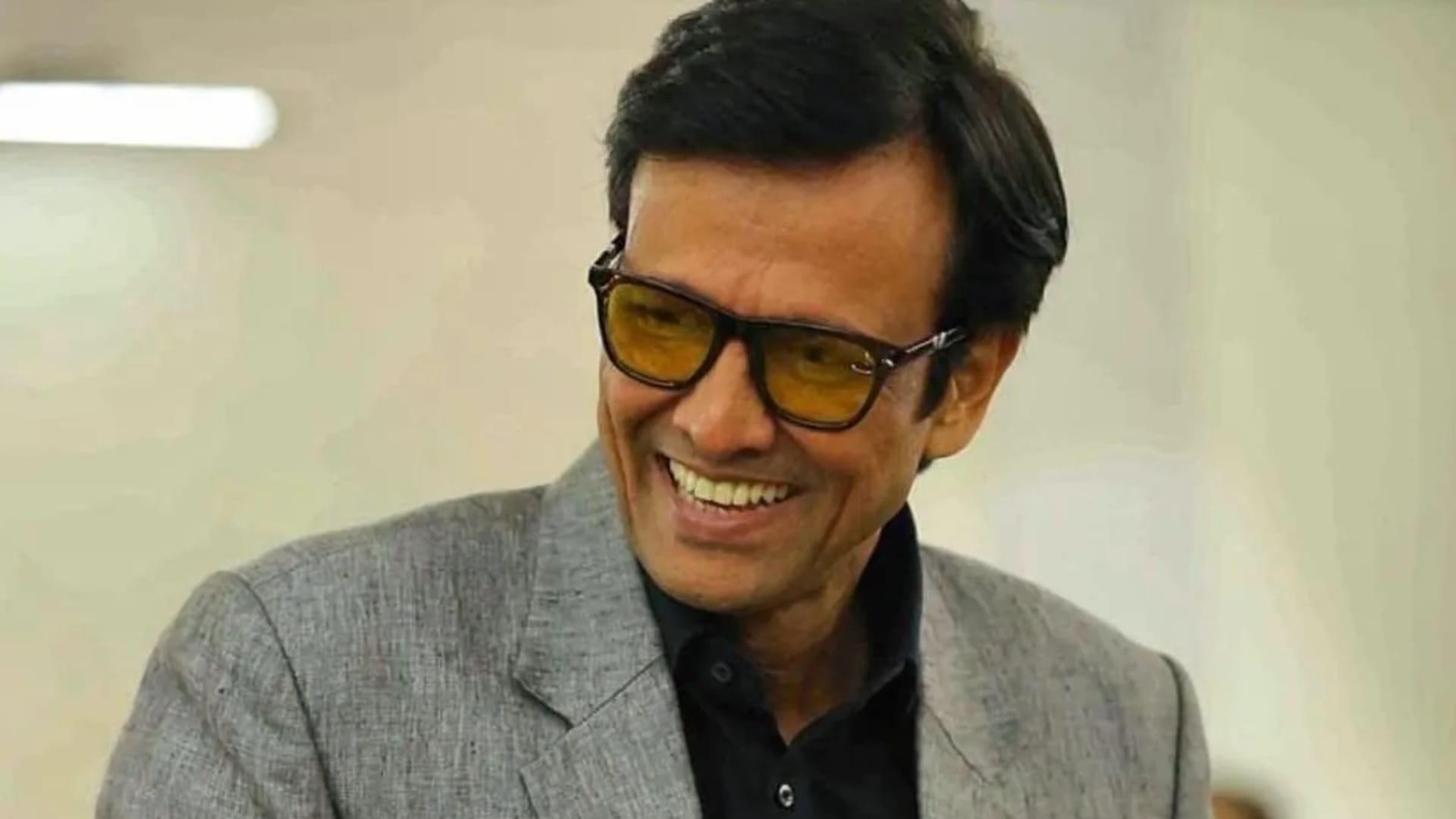 Kay Kay Menon: birthday special know about haider Special ops Movie actors unknown facts of life and career