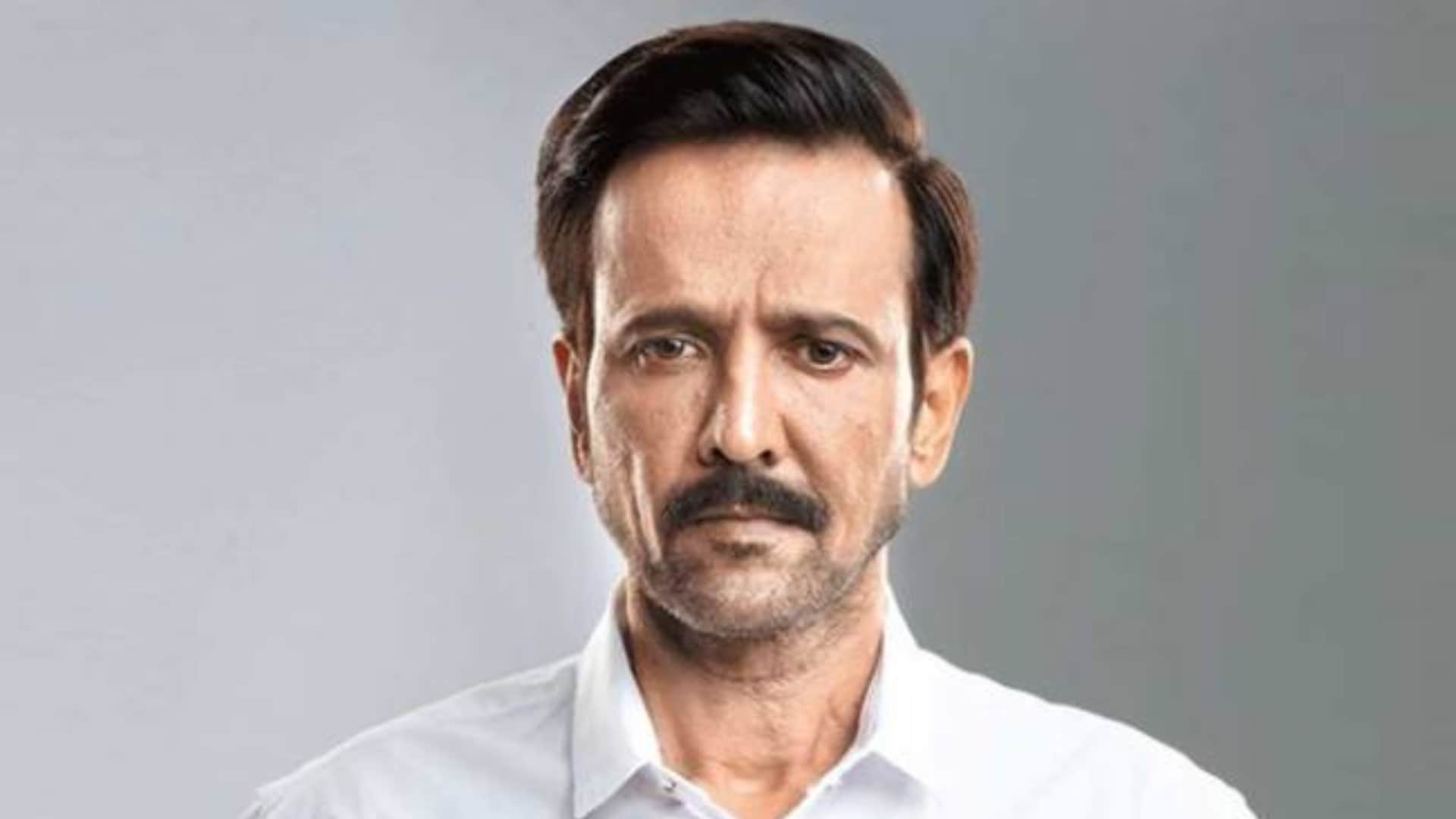 Kay Kay menon birthday know unknown facts about actor life and career