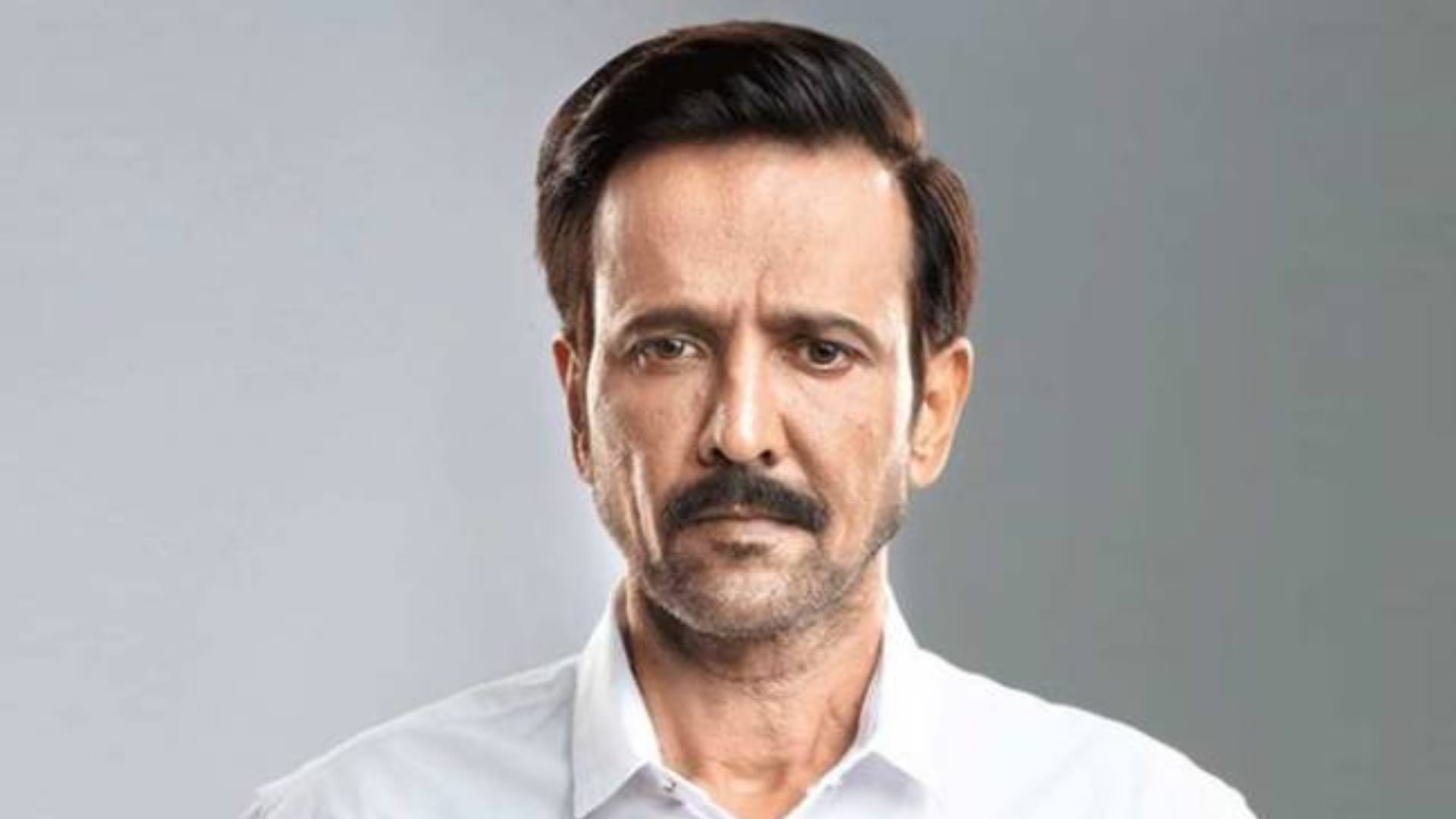 Kay Kay Menon: birthday special know about haider Special ops Movie actors unknown facts of life and career
