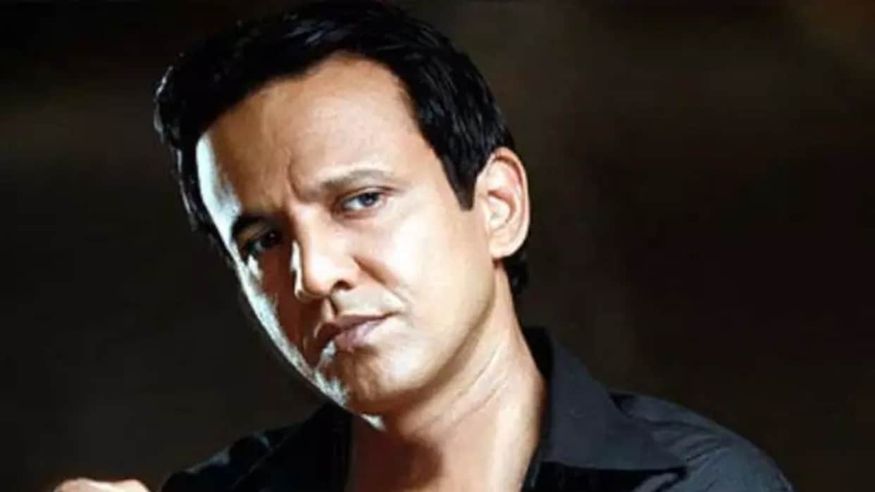 Kay Kay Menon: birthday special know about haider Special ops Movie actors unknown facts of life and career