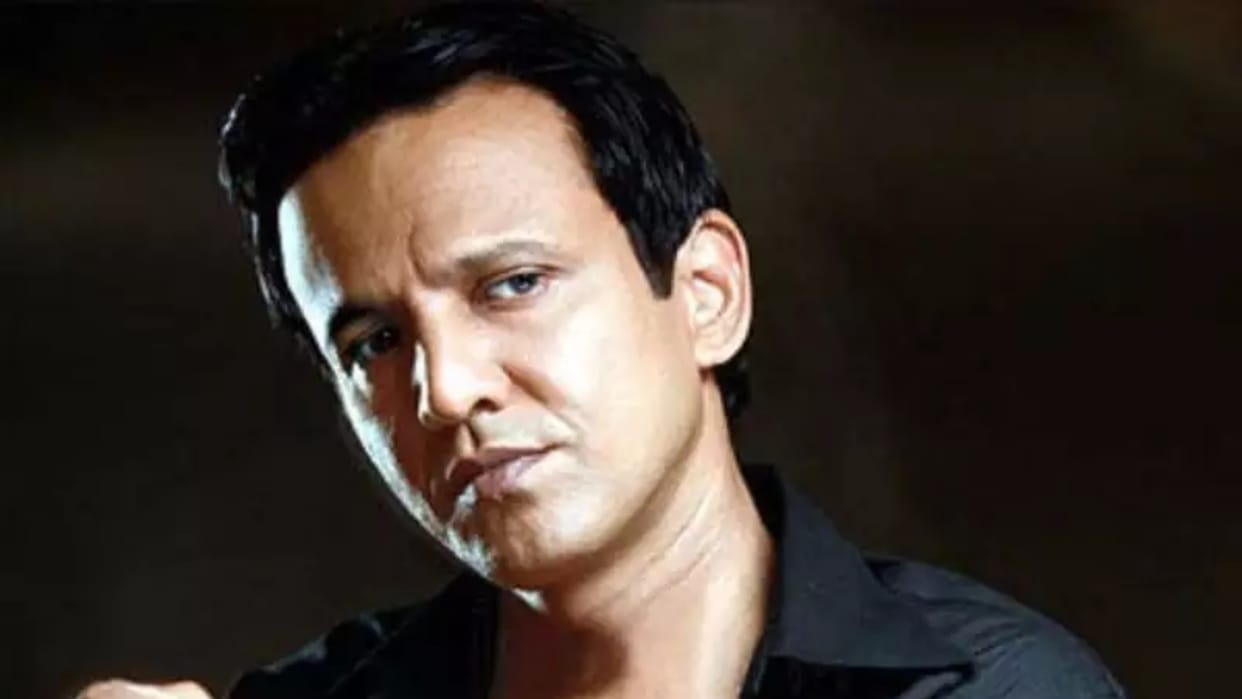 Kay Kay Menon: birthday special know about haider Special ops Movie actors unknown facts of life and career