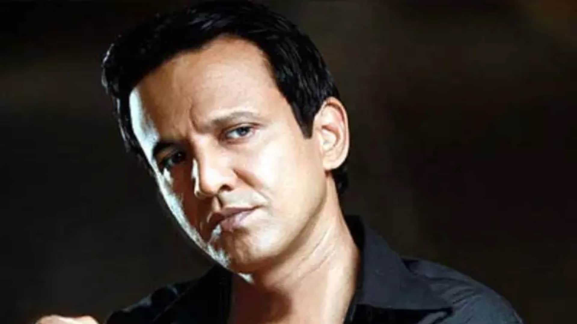Kay Kay menon birthday know unknown facts about actor life and career
