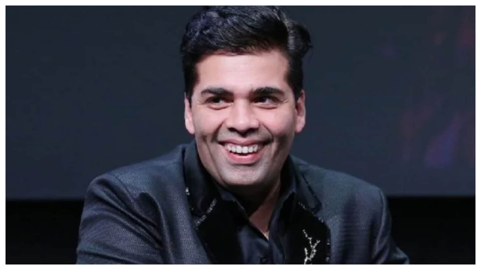 From Asha Parekh to Ekta Kapoor Akshaye Khanna These Bollywood Actors are Still Bachelors