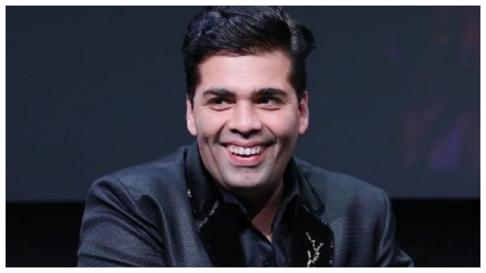 From Asha Parekh to Ekta Kapoor Akshaye Khanna These Bollywood Actors are Still Bachelors