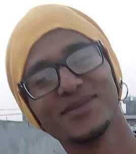 Murder in Pati Champawat