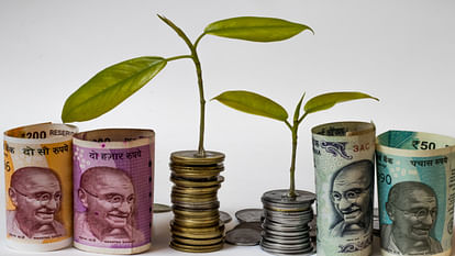 Mutual Fund SIP: You Could Get 1.1 Crore Rupees By Just Investing 333 rupees Daily