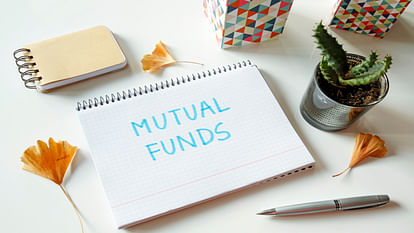 Mutual Fund SIP: You Could Get 1.1 Crore Rupees By Just Investing 333 rupees Daily