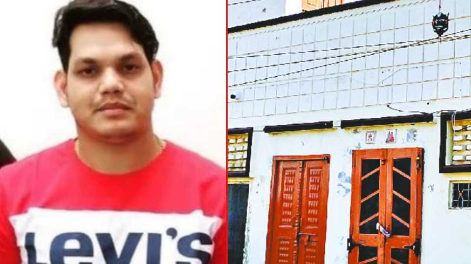 Inside Story of Deepak Tinnu Escape from Punjab Police Custody