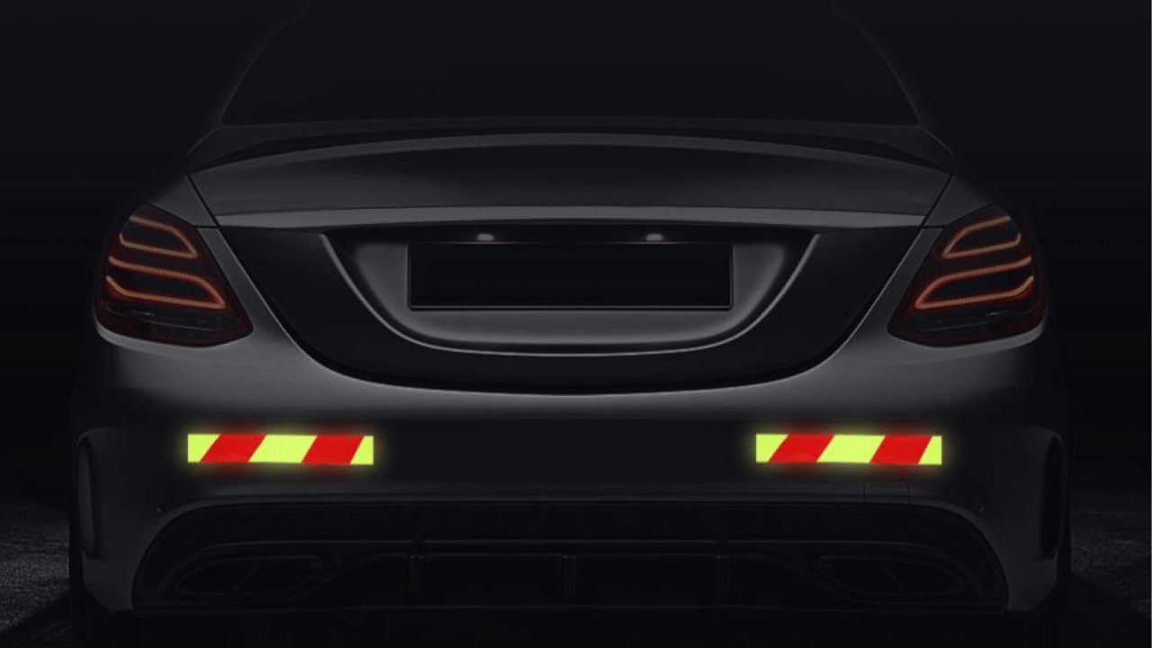 Prepare the car for winter with these five ways, there will be no problem