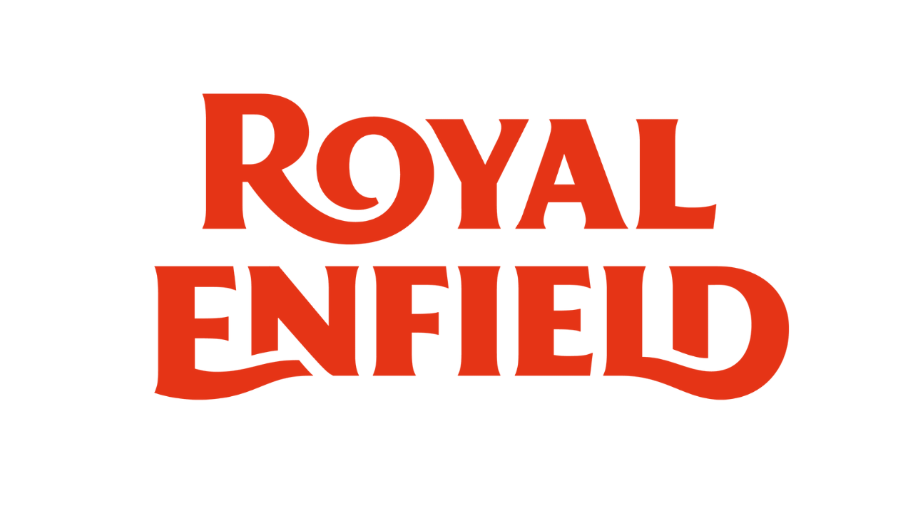 Royal Enfield's Scrambler 650 motorcycle is coming soon with amazing features