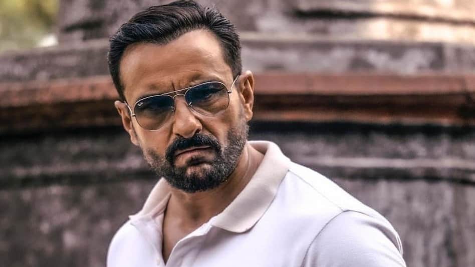 saif ali khan accused of assault case of 2012 trial likely to begin next month