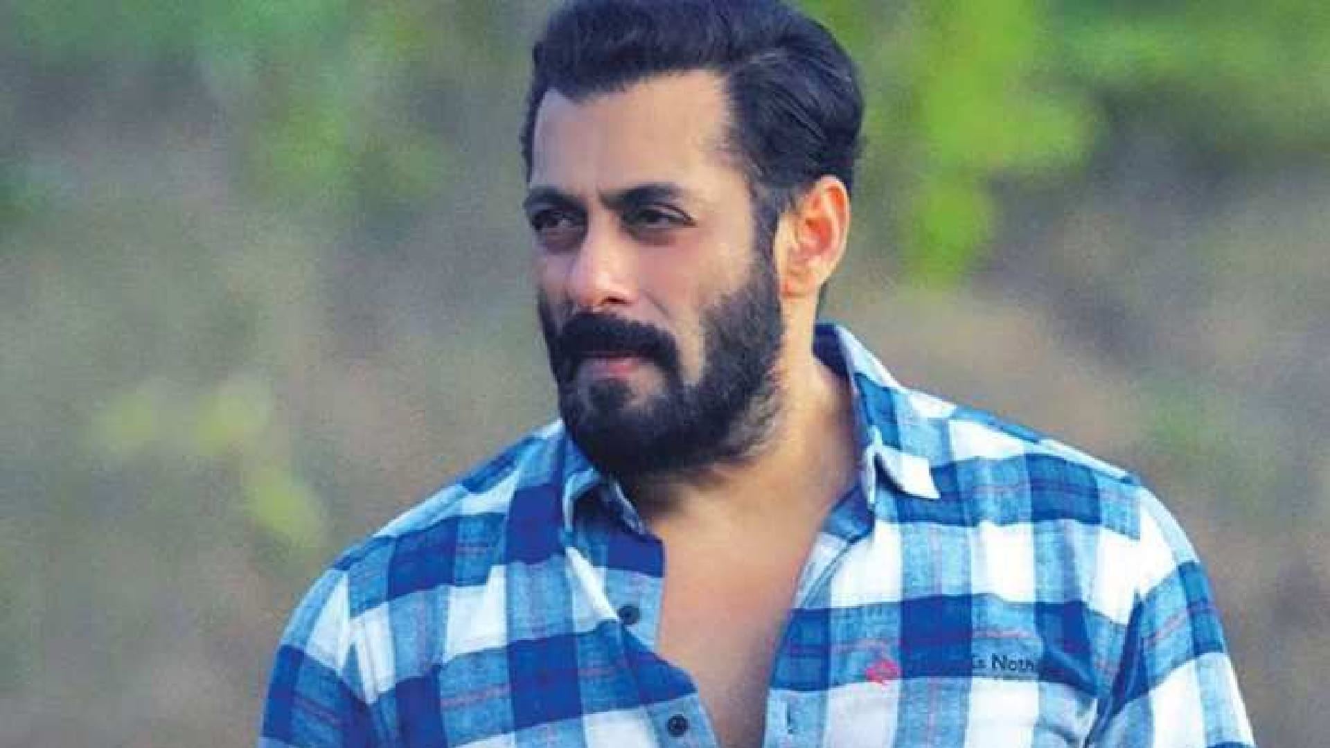 BMC found dengue mosquito larva in Salman Khan Galaxy apartment Know the details