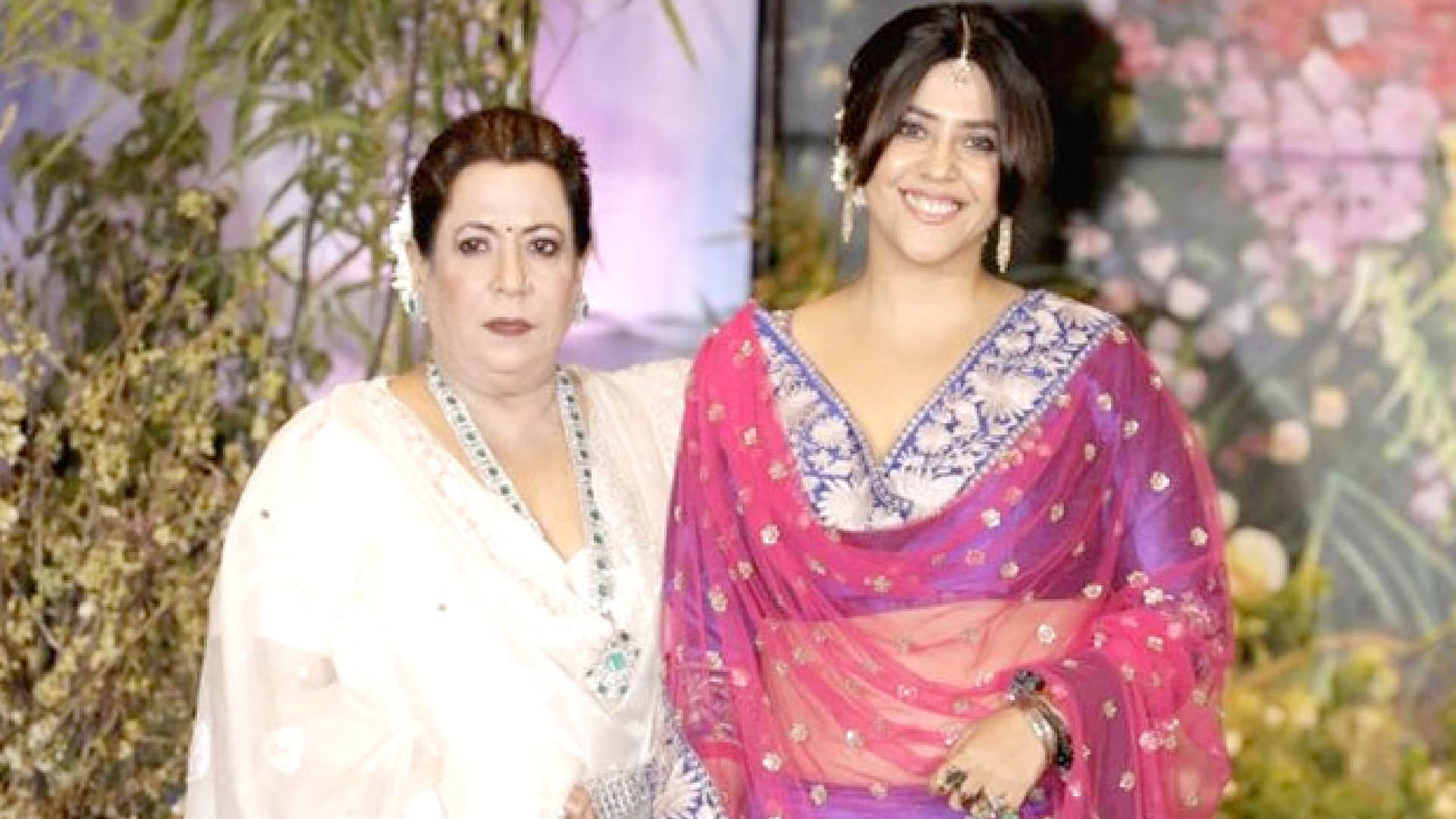 Weekly Wrap Jacqueline Fernandez got bail and Arrest Warrant against Ekta Kapoor read big news of last week