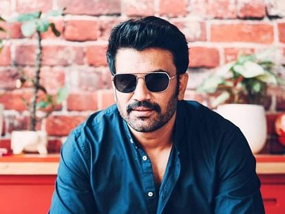 Adipurush: Sharad Kelkar Claims Lord Ram in prabhas om raut film is the most challenging voice role for me