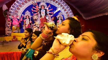 Shardiya Navratri 2023 Navratri Diet Plan For Save Energy During Vrat - Amar Ujala Hindi News Live - Shardiya Navratri 2023