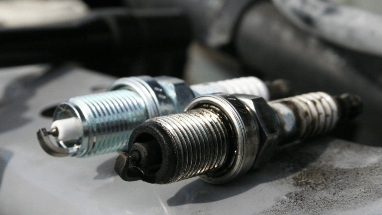 When the bike suddenly stops while moving, there may be these three reasons, know the solution