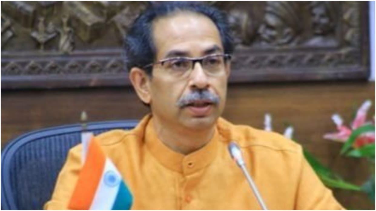 Shiv Sena (UBT) declares 4 more nominees; fields ex-MNS leader Vaishali Darekar-Rane from Kalyan