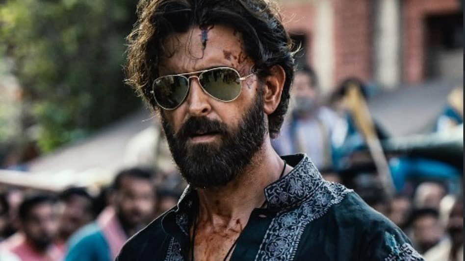 Saturday Box Office Collection Vikram Vedha Ponniyin Selvan 1 Day 2 Brahmastra Chup