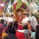Jammu Temple