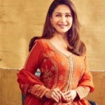 madhuri dixit