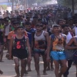 प्रतीकात्मक तस्वीर।